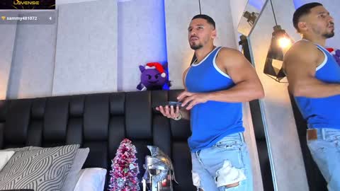 Arthur online show from 12/14/24, 07:46