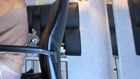 Arthur online show from 01/22/25, 02:59