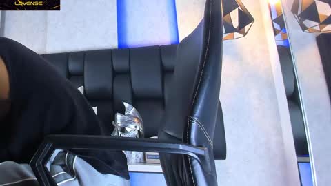 Arthur online show from 02/27/25, 08:31