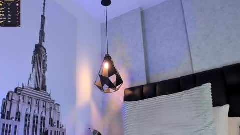 Arthur online show from 09/16/25, 10:33