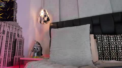 Arthur online show from 10/19/25, 12:44