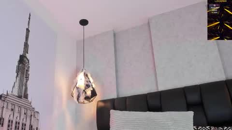 Arthur online show from 11/02/25, 01:19