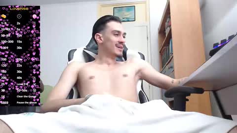 Snapshot of artieryder chatting on 02/09/26, 07:56 Artie online show from 02/09/26, 07:56