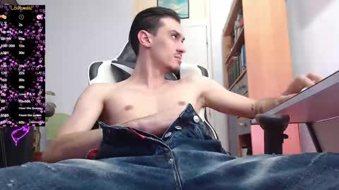 Snapshot of artieryder chatting on 03/03/26, 10:21 Artie online show from 03/03/26, 10:21