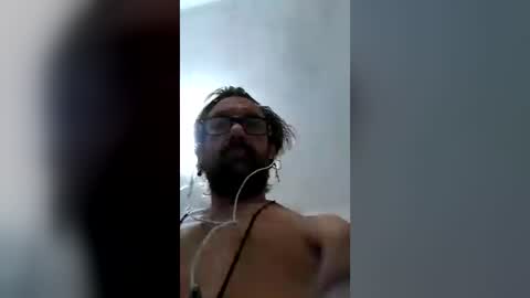 artisanmixbeverage online show from 07/12/26, 01:29