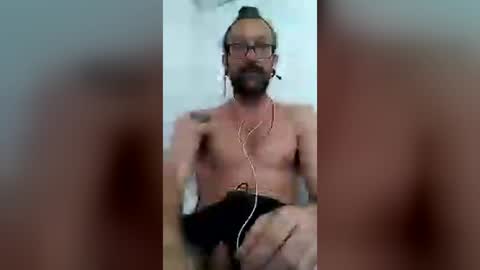 artisanmixbeverage online show from 07/12/26, 04:53