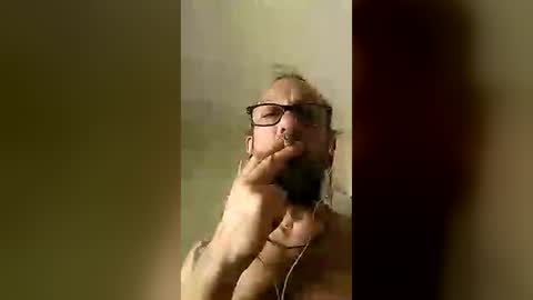 artisanmixbeverage online show from 07/14/26, 02:34