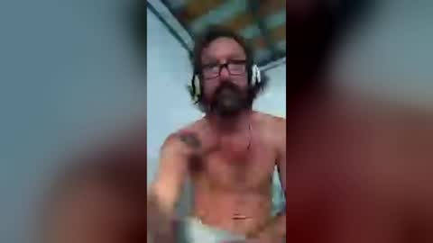 artisanmixbeverage online show from 07/25/26, 06:00
