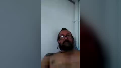 artisanmixbeverage online show from 07/26/26, 11:50
