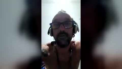 artisanmixbeverage online show from 08/09/26, 11:09