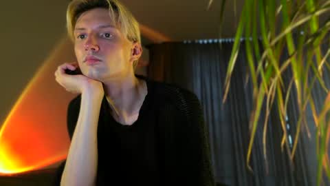 Kita online show from 06/19/26, 02:38