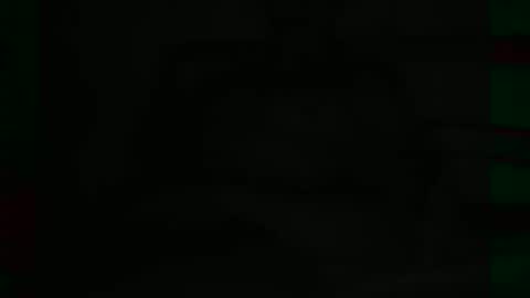 Snapshot of artmanuelarturo chatting on 12/16/25, 04:39 artmanuelarturo online show from 12/16/25, 04:39