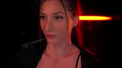 Snapshot of artmarlene chatting on 02/23/25, 12:19 Marlene online show from 02/23/25, 12:19