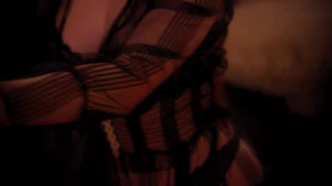 Snapshot of artmarlene chatting on 02/21/26, 02:23 Marlene online show from 02/21/26, 02:23