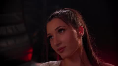 Snapshot of artmarlene chatting on 03/19/26, 12:47 Marlene online show from 03/19/26, 12:47