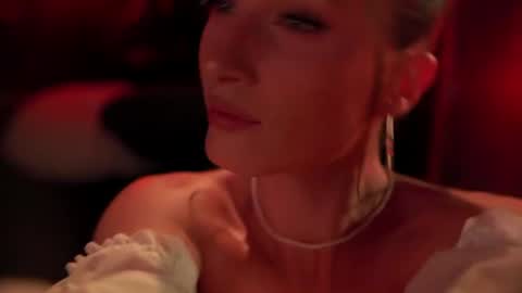 Marlene online show from 06/11/26, 12:43