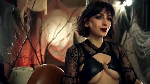 Snapshot of artmosphera chatting on 11/10/25, 06:51 The ticket show has been postponed to Monday tomorrow. Sorry womens day online show from 11/10/25, 06:51