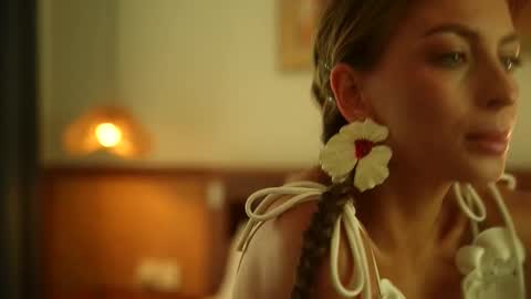 Snapshot of artmosphera chatting on 02/21/26, 03:07 The ticket show has been postponed to Monday tomorrow. Sorry womens day online show from 02/21/26, 03:07