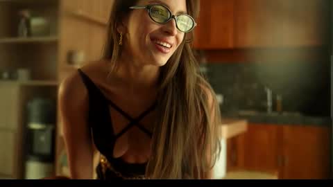 Snapshot of artmosphera chatting on 03/06/26, 04:42 The ticket show has been postponed to Monday tomorrow. Sorry womens day online show from 03/06/26, 04:42