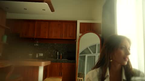 Snapshot of artmosphera chatting on 03/12/26, 03:23 The ticket show has been postponed to Monday tomorrow. Sorry womens day online show from 03/12/26, 03:23