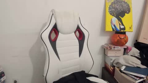 MIA online show from 03/01/25, 11:37