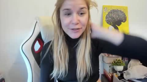 MIA online show from 03/02/25, 03:59