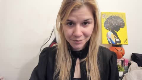 MIA online show from 03/04/25, 05:45