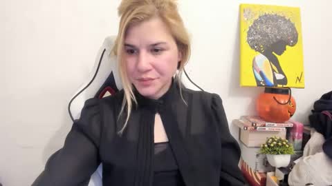 MIA online show from 03/04/25, 10:05