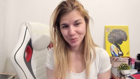 MIA online show from 03/06/25, 05:00