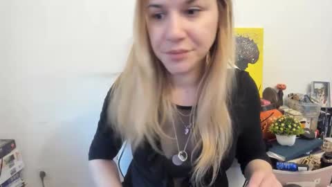 MIA online show from 03/10/25, 10:59