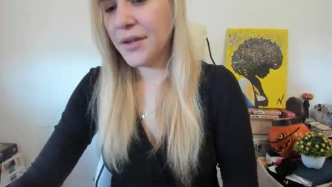 MIA online show from 03/11/25, 01:23