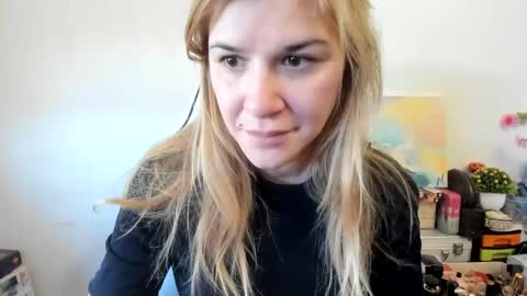 MIA online show from 03/12/25, 08:30