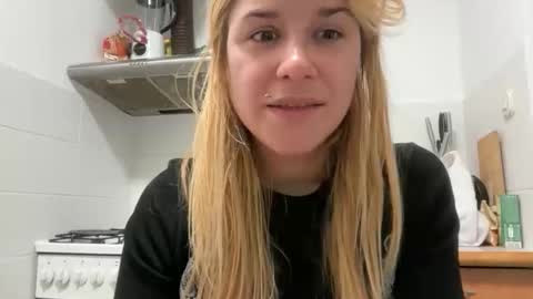 MIA online show from 09/10/25, 12:49