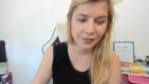 MIA online show from 09/12/25, 12:27