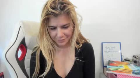 MIA online show from 09/13/25, 10:37