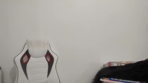 MIA online show from 09/16/25, 08:54