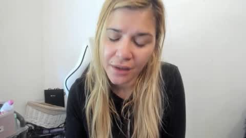 MIA online show from 09/20/25, 11:11