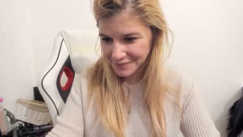 MIA online show from 09/20/25, 11:17