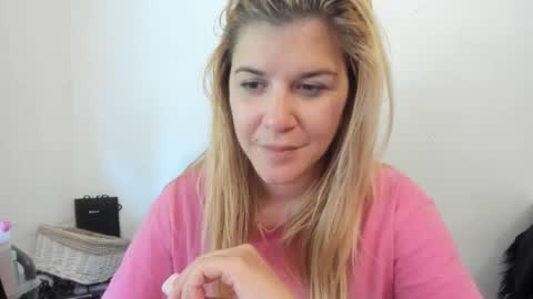 MIA online show from 09/21/25, 11:23