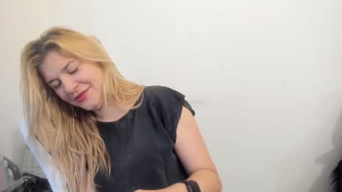 MIA online show from 09/24/25, 09:01