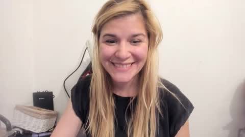 MIA online show from 09/24/25, 09:07