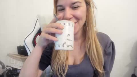 MIA online show from 09/25/25, 10:19