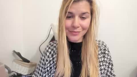 MIA online show from 09/26/25, 10:36