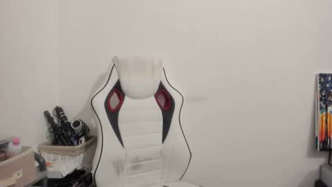 MIA online show from 09/27/25, 10:48