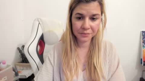 MIA online show from 09/29/25, 09:52