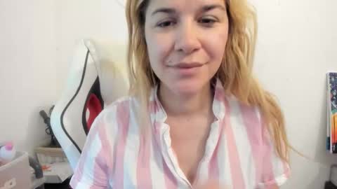 MIA online show from 09/30/25, 09:58