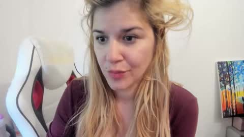 MIA online show from 10/02/25, 10:11