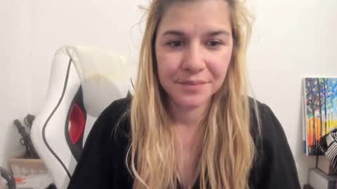 MIA online show from 10/03/25, 09:12