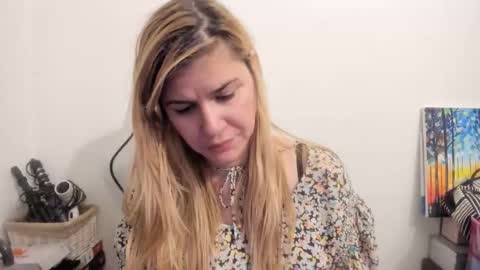 MIA online show from 10/04/25, 10:08