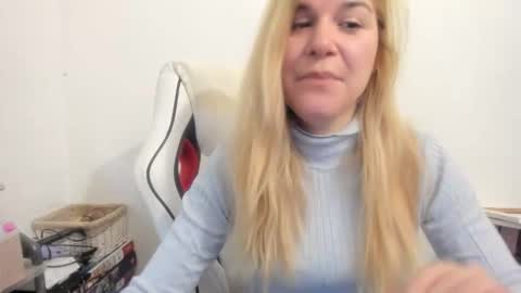 MIA online show from 10/11/25, 06:01